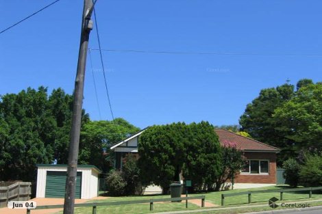 14 Marsden Rd, Ermington, NSW 2115