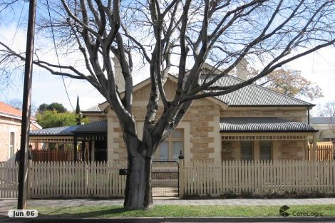 14 First Ave, St Peters, SA 5069