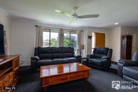 9 Marang Ct, Tanah Merah, QLD 4128