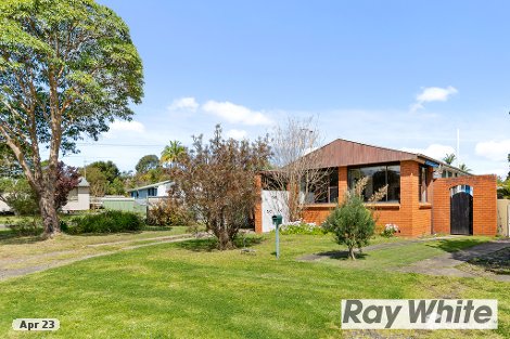 29 Barellan Ave, Dapto, NSW 2530