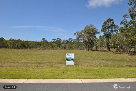 6 Jean Dowie Ct, Barmaryee, QLD 4703