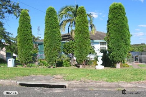 10 Redwood Pl, Gateshead, NSW 2290