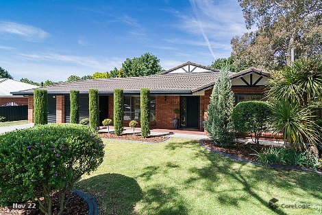 7 Gum Tree Dr, Littlehampton, SA 5250