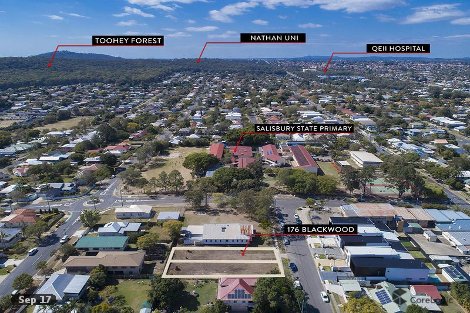 176 Blackwood Rd, Salisbury, QLD 4107