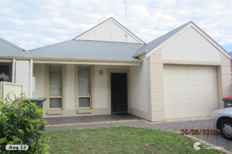 2/16 Galway Ave, North Plympton, SA 5037