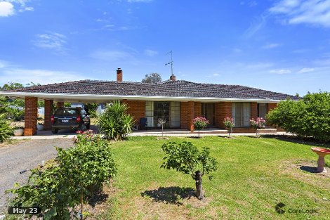 13 Recreation Rd, Sebastian, VIC 3556