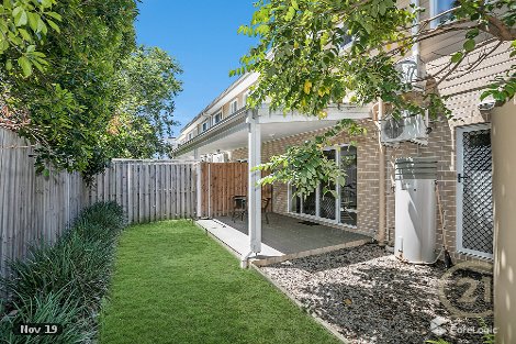 6/51 Glasgow St, Zillmere, QLD 4034