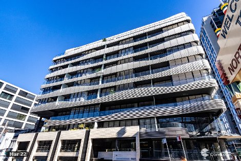 806/30 Alfred St S, Milsons Point, NSW 2061