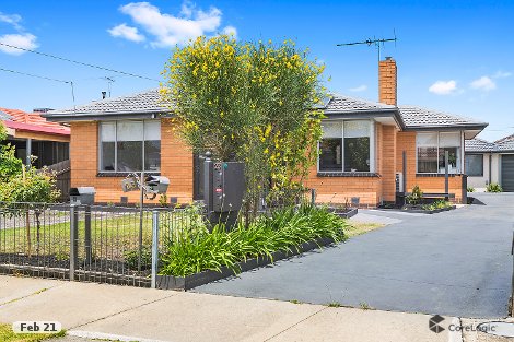 1/23 Heather Ave, Thomastown, VIC 3074