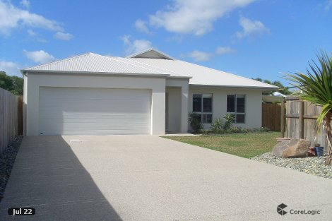 33 Selwyn Cct, Trinity Park, QLD 4879