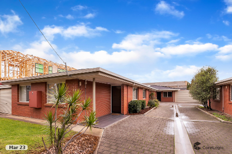 3/83 Hayward Ave, Torrensville, SA 5031