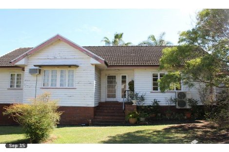 3 Pioneer St, Laidley, QLD 4341