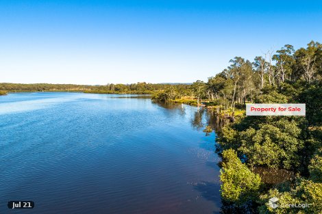 110 Stingaree Point Dr, Dora Creek, NSW 2264