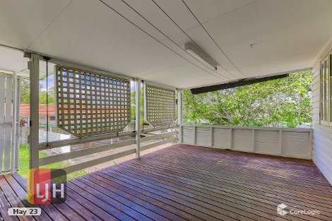 3/42 Isedale St, Wooloowin, QLD 4030