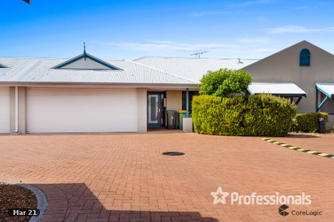 3/90 Seymour St, West Busselton, WA 6280