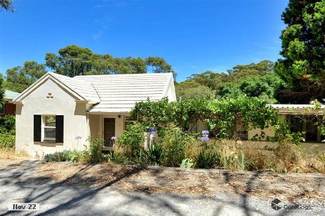 2 Deane Ave, Belair, SA 5052