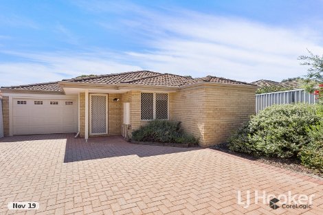 2c Fitzpatrick St, Bentley, WA 6102