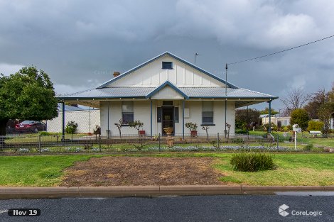 1 Cromie St, Murtoa, VIC 3390