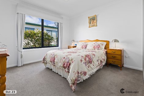 15/2-12 North Caroline St, East Devonport, TAS 7310