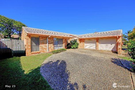 147 Meadowlands Rd, Carindale, QLD 4152