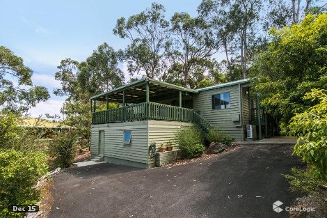 17 Allen St, Lorne, VIC 3232