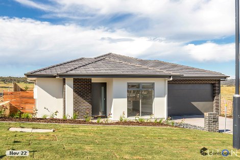 10 Kimmorley St, Casey, ACT 2913