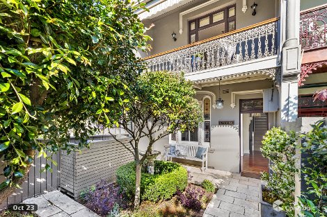 359 Balmain Rd, Lilyfield, NSW 2040