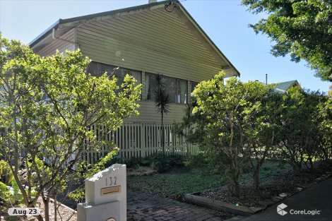 132 Laurel Ave, Lismore, NSW 2480