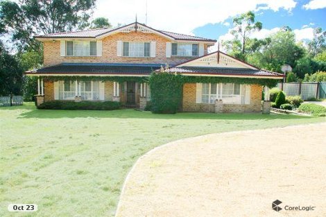 225 Cobbitty Rd, Cobbitty, NSW 2570