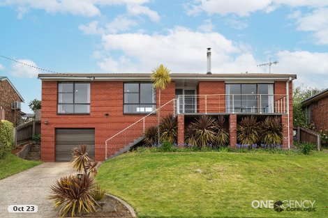 36 Malonga Dr, Shorewell Park, TAS 7320