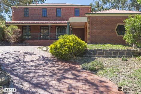 4 Biggs Ct, Flora Hill, VIC 3550