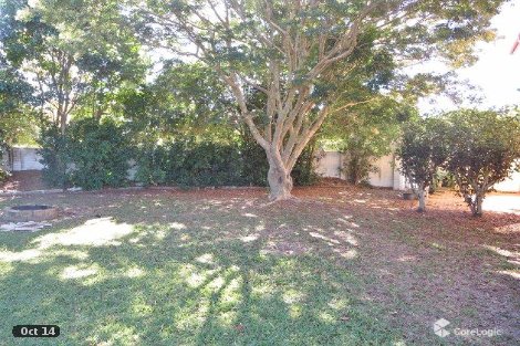 32 Meadowview Dr, Carrara, QLD 4211