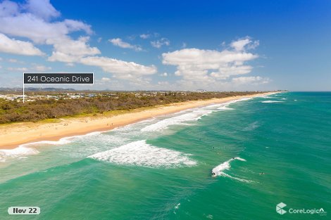 241 Oceanic Dr, Bokarina, QLD 4575