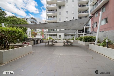 13/12-18 Bathurst St, Liverpool, NSW 2170