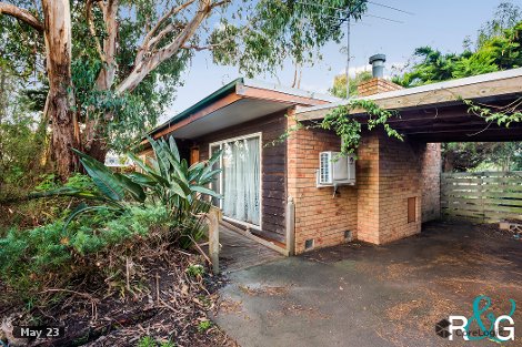 7 Sarrail St, Crib Point, VIC 3919