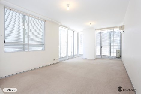 Ag01/10-16 Marquet St, Rhodes, NSW 2138