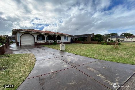 17 Bittern Ct, Stirling, WA 6021