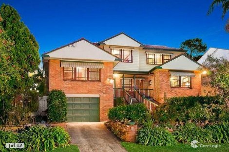 33 Valaud Cres, Highfields, NSW 2289