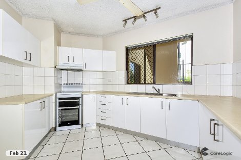 4/139 Smith St, Larrakeyah, NT 0820