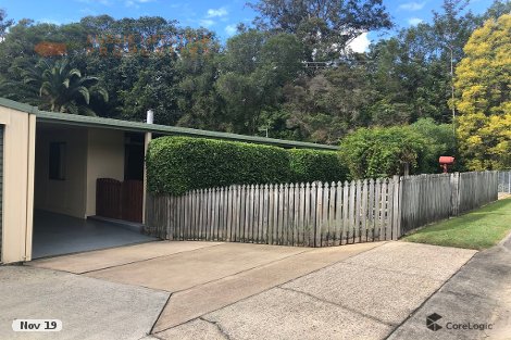 24 Lawton Lane, Canungra, QLD 4275