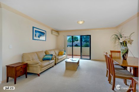 12/98 Starkey St, Killarney Heights, NSW 2087