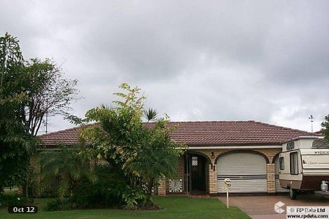 11 Moorshead Ave, Golden Beach, QLD 4551