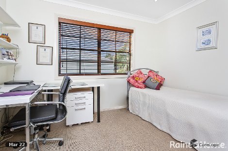 9/149 Shoalhaven St, Kiama, NSW 2533