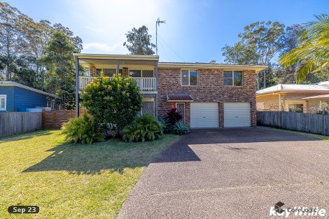 8 The Lakes Way, Tarbuck Bay, NSW 2428