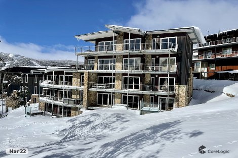 301/10 Slalom St, Falls Creek, VIC 3699