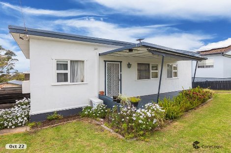 21 Pacific St, Batemans Bay, NSW 2536