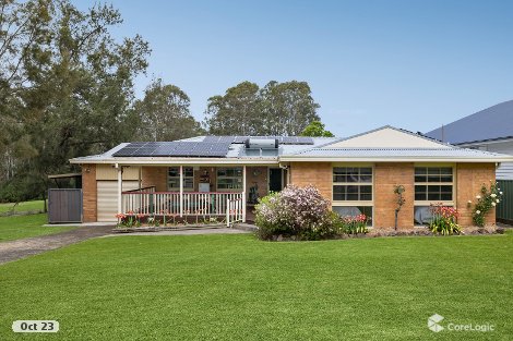 29 Barratt Ave, Camden South, NSW 2570