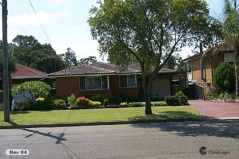 72 Baxter Rd, Bass Hill, NSW 2197