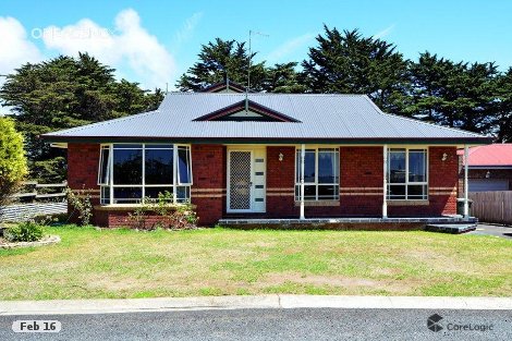 15 Port Rd, Wynyard, TAS 7325