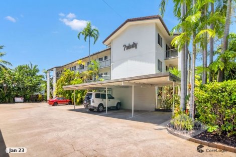 3/67-69 Moore St, Trinity Beach, QLD 4879